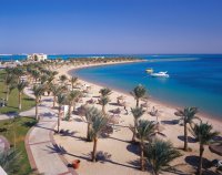 Egypt-3